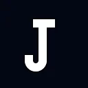 Justpoint
