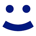 JustSystems