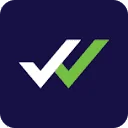 Justwealth Financial