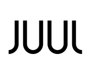 Juul