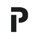 juzpieniadze pl