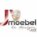 JV Möbel DE