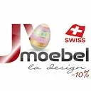 JV Moebel