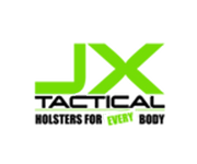 JX Tactical