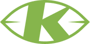 K Tropix