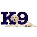 K9 Cover 1