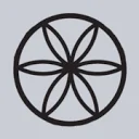 Ka Gold Jewelry