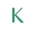 Kabana Shop AU