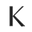 Kabana Shop