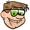 Kabelmaxx NL