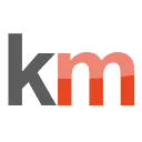Kabelmeister