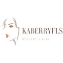 Kaberryfls
