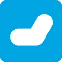 Kabs Digital DE