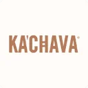 Ka'Chava