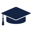 KAF Akademie DE
