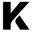 Kaffe Products