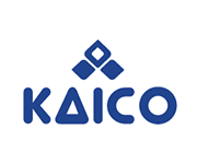 Kaico
