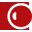 Kakto PL