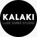 Kalaki
