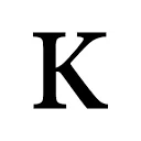 Kalaurie AU