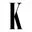 Kalki Fashion