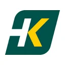 Kalkulator CZ