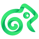 Kameleo
