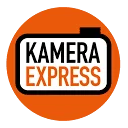 Kamera Express DE