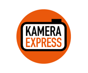 Kamera Express NL