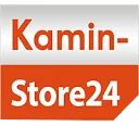 Kamin Store24 DE