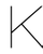 Kaminlicht DE