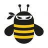 Kampfhummel Spiele