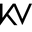 Kamvio