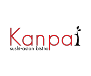 Kanpai