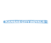 Kansas City Royals