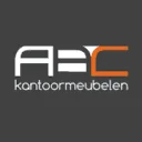 Kantoormeubelenplus