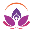 Kapila Healthcare