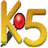 Karaoke 5