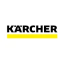 KÄRCHER CZ