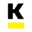 Kärcher