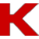 KARE DE