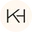Karee Hays