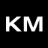Karen Millen
