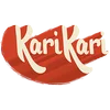 KariKari