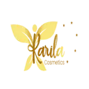 Skin Cleanser Store
