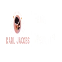 Karl Jacobs Merch