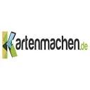kartenmachen
