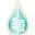 Kashaya Probiotics