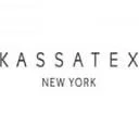 Kassatex