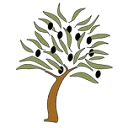 Kassis DE